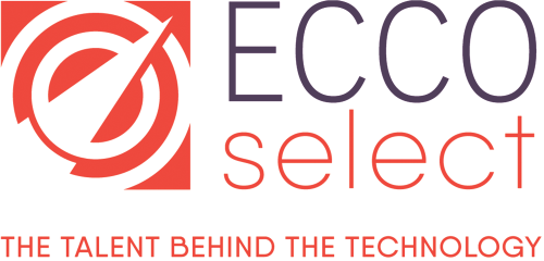 ECCO Select