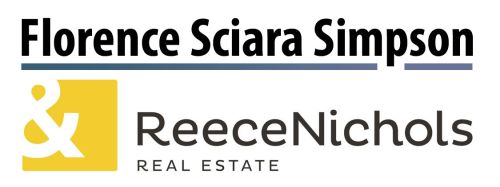 Florence Sciara Simpson- Reece Nichols Real Estate Agent