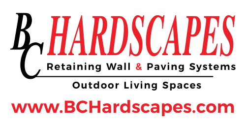 BC Hardscapes