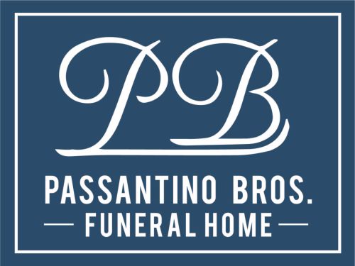 Passantino Bros. Funeral Home