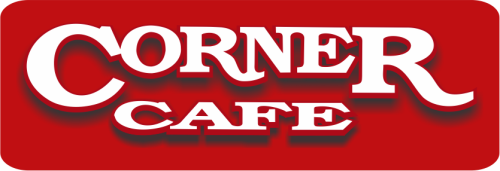 Corner Cafe