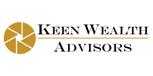 Keen Wealth Advisors