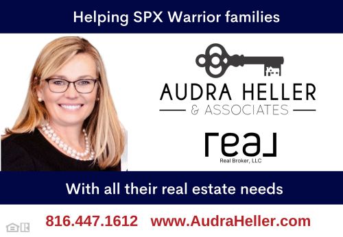 Audra Heller & Associates