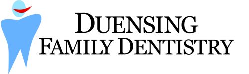 Duensing Family Dentistry