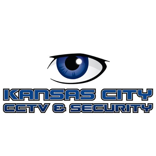 Kansas City CCTV & Security