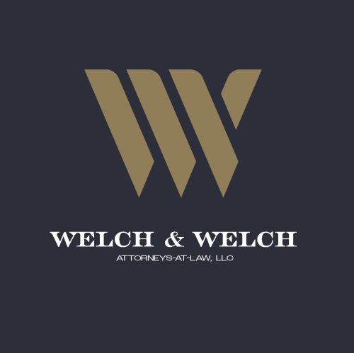 Welch & Welch: Attorneys-at-Law