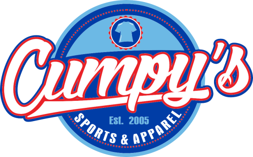 Cumpy's Sports & Apparel